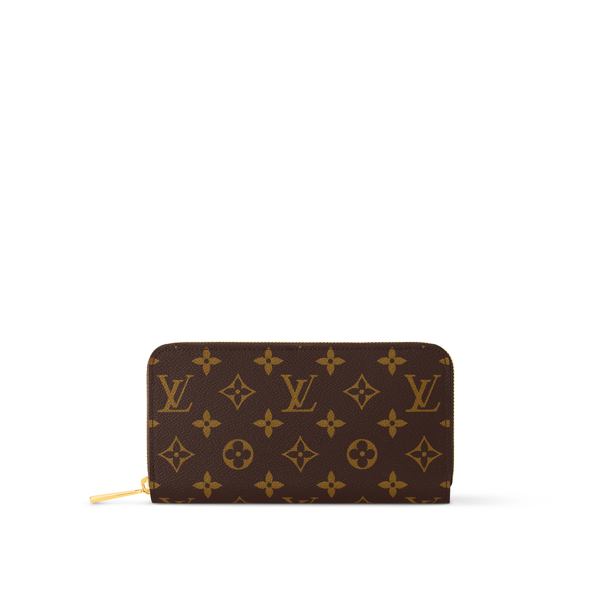 Louis VUITTON 長財布 楽天市場】【10%OFF】 ルイヴィトン 長財布 ジッピーウォレット